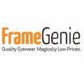 framegenie Logo