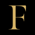 Frameist Logo