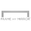 Frame My Mirror Logo