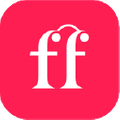 framesfoundry Logo