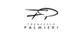 Francesco Palmieri Logo