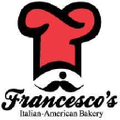 Francesco's Bakery USA Logo