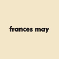 Frances May USA Logo