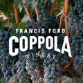 Francis Ford Coppola Winery Logo