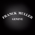 Franck Muller Watchland SA Logo