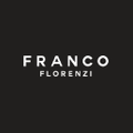 Franco Florenzi Logo