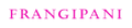 Frangipani Style logo