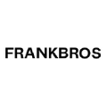 FRANKBROS WW Logo