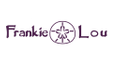 Frankie-Lou Logo