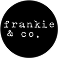 Frankie & Co Clothing Logo
