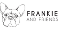 Forever Frankie Logo