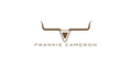 Frankie Cameron Logo