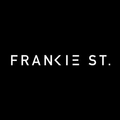Frankie St. Logo