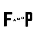 Franklin & Poe Logo