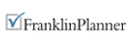 FranklinPlanner Logo