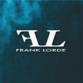 Frank Lorde Australia Logo