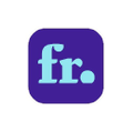 Frankly Logo