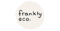 Frankly Eco Logo