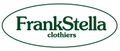 Frank Stella Clothiers Logo