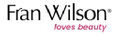 Fran Wilson Logo
