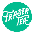 Fraser Tea Logo