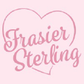 Frasier Sterling logo