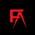 FREAK ATHLETIQ Logo