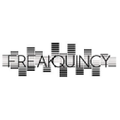 FREAKQUINCY logo