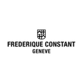 Frederique Constant Switzerland Logo