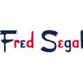 Fred Segal Logo