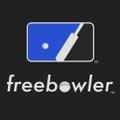 freebowler Logo