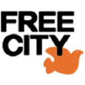 FREECITYsupershop Logo