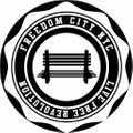 Freedom City NYC Logo