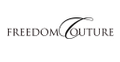 freedomcouture.com.au Logo