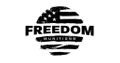 Freedom Munitions logo