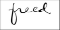 Freed Outfitters Logo