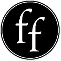 Freeform Made Logo