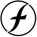 Freehand Logo