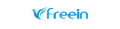 FreeinSUP Logo