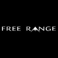 Free Range Equipment