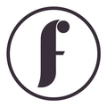 Freerider Co. Logo
