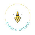 Freer'srner Logo