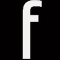 Freeset USA Logo