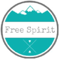 FreeSpiritOutlet Logo