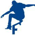 Freestyle Footwear Logo