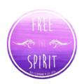 FreetheSpirit logo