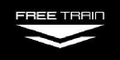 Freetrain Logo