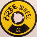 Freewheelco Logo