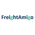 FreightAmigo Logo