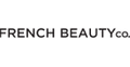 French Beauty Co. Australia Logo